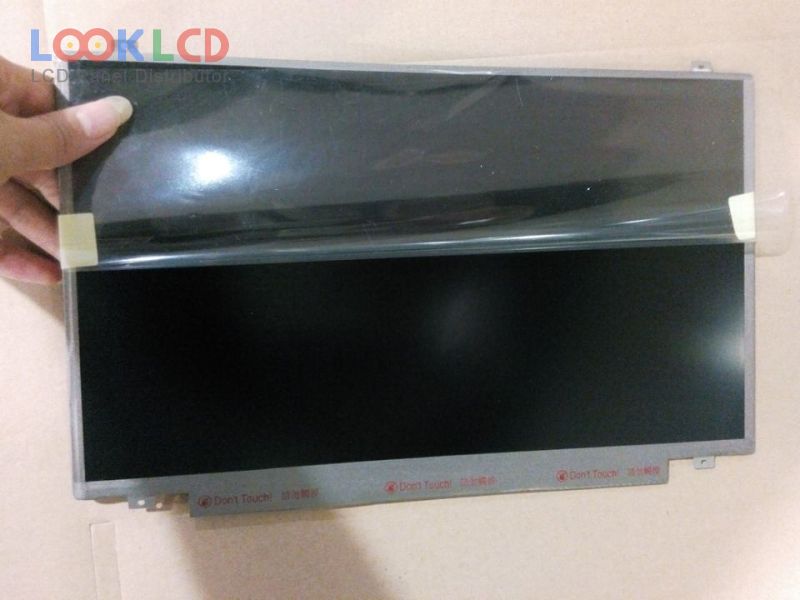 LP125WH2-SLT2